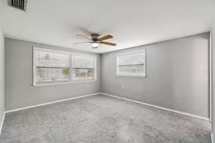 9732 Casey Dr, New Port Richey, FL 34654 - Photo 19