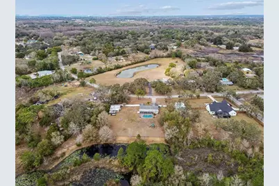 9732 Casey Drive, New Port Richey, FL 34654 - Photo 43