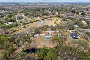 9732 Casey Dr, New Port Richey, FL 34654 - Photo 43