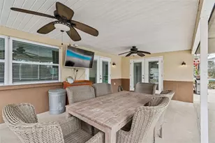 9732 Casey Dr, New Port Richey, FL 34654 - Photo 25