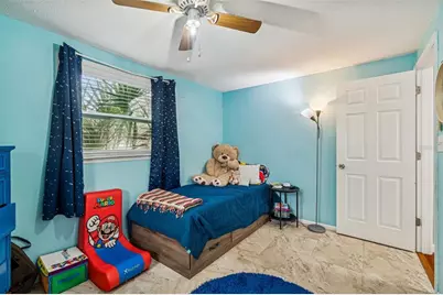 9732 Casey Drive, New Port Richey, FL 34654 - Photo 17