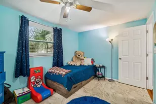 9732 Casey Dr, New Port Richey, FL 34654 - Photo 17