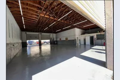 7809 Clark Moody Boulevard, Port Richey, FL 34668 - Photo 3