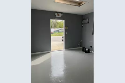 7809 Clark Moody Boulevard, Port Richey, FL 34668 - Photo 13