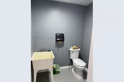 7809 Clark Moody Boulevard, Port Richey, FL 34668 - Photo 9