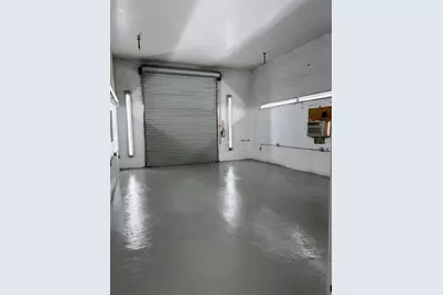 7809 Clark Moody Boulevard, Port Richey, FL 34668 - Photo 15