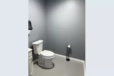 7809 Clark Moody Boulevard, Port Richey, FL 34668 - Photo 11