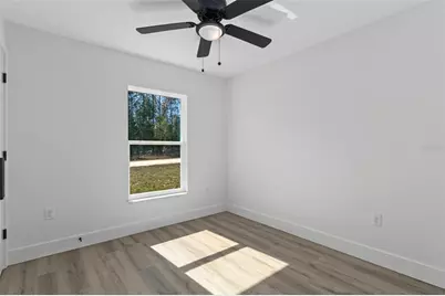 14197 Red Marlin Avenue, Brooksville, FL 34614 - Photo 25