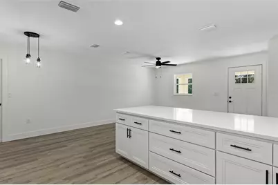 14197 Red Marlin Avenue, Brooksville, FL 34614 - Photo 17