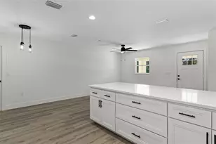 14197 Red Marlin Ave, Brooksville, FL 34614 - Photo 17