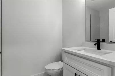 14197 Red Marlin Avenue, Brooksville, FL 34614 - Photo 27