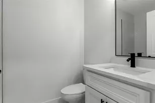 14197 Red Marlin Ave, Brooksville, FL 34614 - Photo 27