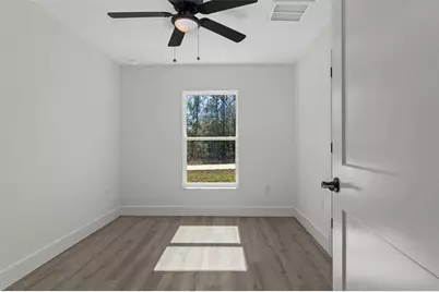 14197 Red Marlin Avenue, Brooksville, FL 34614 - Photo 29