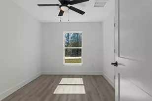 14197 Red Marlin Ave, Brooksville, FL 34614 - Photo 29