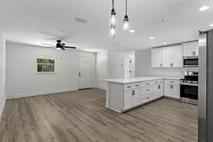 14197 Red Marlin Ave, Brooksville, FL 34614 - Photo 13