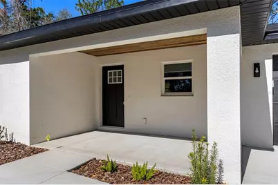 14197 Red Marlin Avenue, Brooksville, FL 34614 - Photo 7