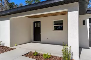 14197 Red Marlin Ave, Brooksville, FL 34614 - Photo 7