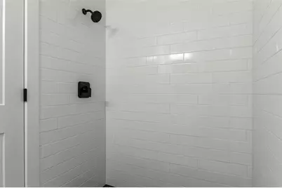 14197 Red Marlin Avenue, Brooksville, FL 34614 - Photo 23