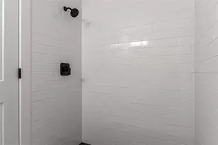 14197 Red Marlin Ave, Brooksville, FL 34614 - Photo 23