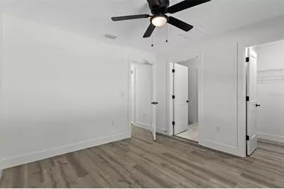 14197 Red Marlin Avenue, Brooksville, FL 34614 - Photo 21