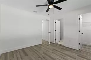 14197 Red Marlin Ave, Brooksville, FL 34614 - Photo 21