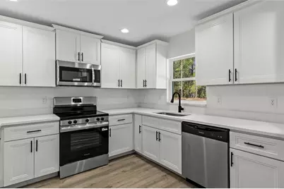 14197 Red Marlin Avenue, Brooksville, FL 34614 - Photo 15