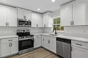 14197 Red Marlin Ave, Brooksville, FL 34614 - Photo 15