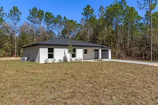 14197 Red Marlin Ave, Brooksville, FL 34614 - Photo 3