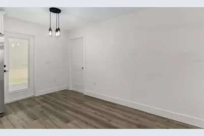 14197 Red Marlin Avenue, Brooksville, FL 34614 - Photo 11