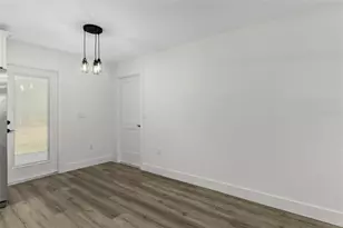 14197 Red Marlin Ave, Brooksville, FL 34614 - Photo 11