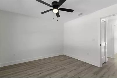 14197 Red Marlin Avenue, Brooksville, FL 34614 - Photo 19