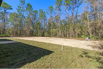 14197 Red Marlin Avenue, Brooksville, FL 34614 - Photo 35