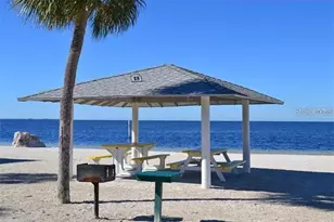 4632 Marine Pkwy, New Port Richey, FL 34652 - Photo 17