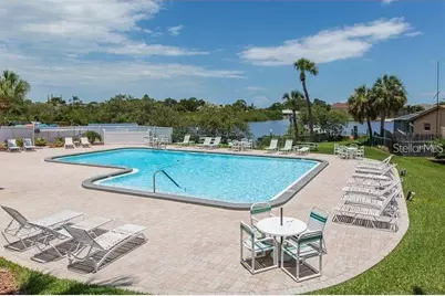 4632 Marine Parkway #201, New Port Richey, FL 34652 - Photo 19