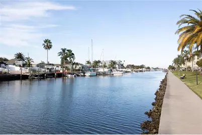 4632 Marine Parkway #201, New Port Richey, FL 34652 - Photo 15