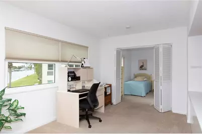 4632 Marine Parkway #201, New Port Richey, FL 34652 - Photo 13