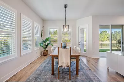 3378 Tour Trace, Land O Lakes, FL 34638 - Photo 9