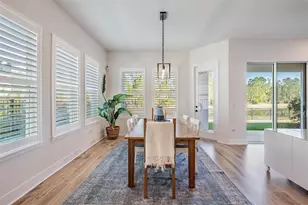 3378 Tour Trce, Land O Lakes, FL 34638 - Photo 9