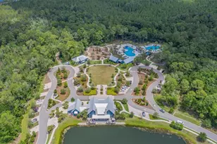 3378 Tour Trce, Land O Lakes, FL 34638 - Photo 41