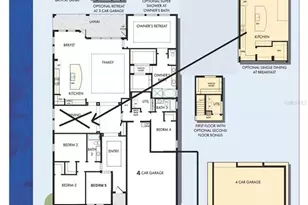 3378 Tour Trce, Land O Lakes, FL 34638 - Photo 39