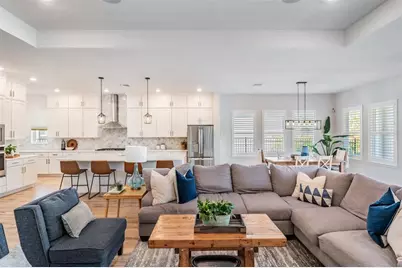 3378 Tour Trace, Land O Lakes, FL 34638 - Photo 13