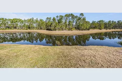 3378 Tour Trace, Land O Lakes, FL 34638 - Photo 37