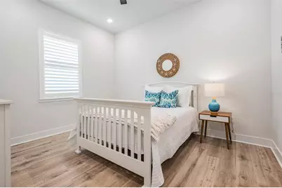 3378 Tour Trace, Land O Lakes, FL 34638 - Photo 29