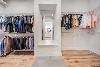 3378 Tour Trace, Land O Lakes, FL 34638 - Photo 19