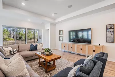 3378 Tour Trace, Land O Lakes, FL 34638 - Photo 11