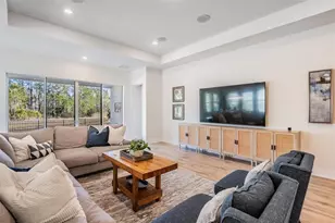 3378 Tour Trce, Land O Lakes, FL 34638 - Photo 11