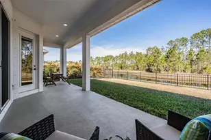 3378 Tour Trce, Land O Lakes, FL 34638 - Photo 35