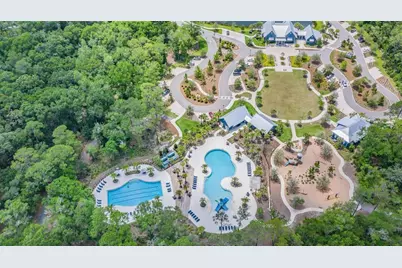 3378 Tour Trace, Land O Lakes, FL 34638 - Photo 43