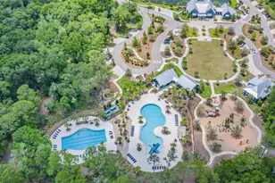 3378 Tour Trce, Land O Lakes, FL 34638 - Photo 43