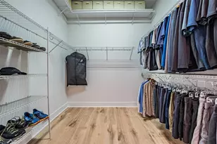 3378 Tour Trce, Land O Lakes, FL 34638 - Photo 21